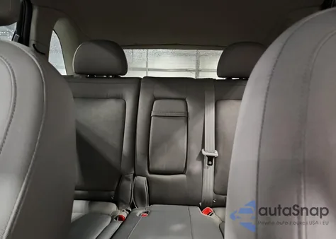 2010 Saturn Vue Xe from USA, damaged, VIN 3GSALAE11AS609342